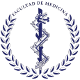 logo FM